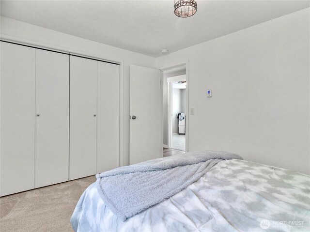 5432 Boston Harbor Rd NE, Olympia, WA 98506 - photo 27