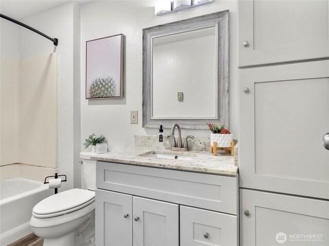 5432 Boston Harbor Rd NE, Olympia, WA 98506 - photo 28