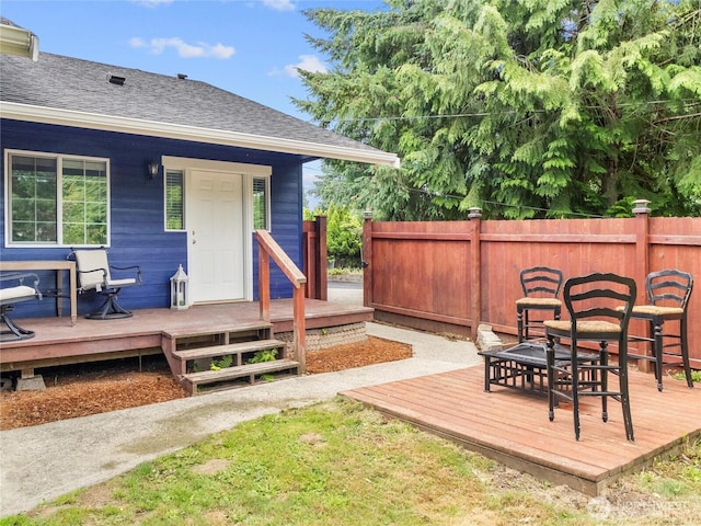 5432 Boston Harbor Rd NE, Olympia, WA 98506 - photo 31