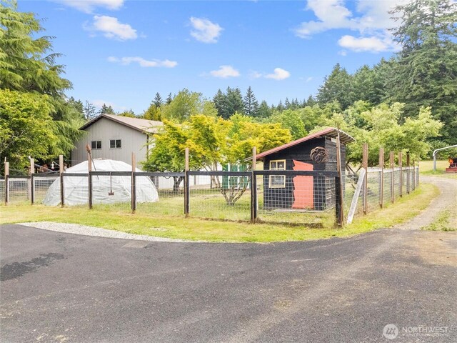 5432 Boston Harbor Rd NE, Olympia, WA 98506 - photo 35
