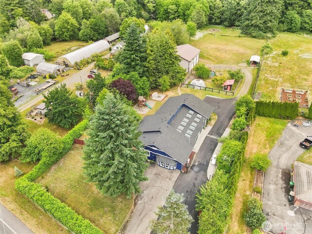 5432 Boston Harbor Rd NE, Olympia, WA 98506 - photo 37