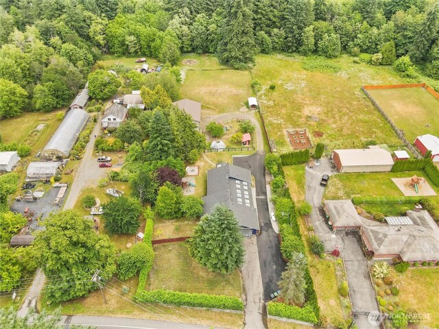 5432 Boston Harbor Rd NE, Olympia, WA 98506 - photo 38