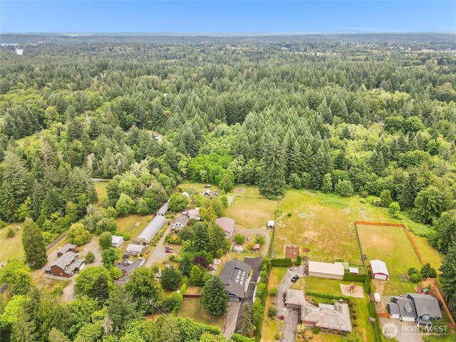 5432 Boston Harbor Rd NE, Olympia, WA 98506 - photo 39