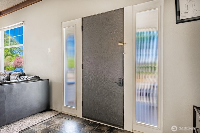 1639 King St, Bellingham, WA 98225 - view of doorway