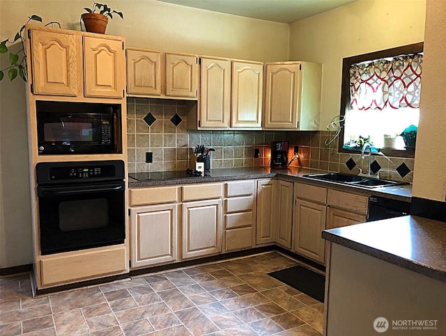 306 E 7th Ave, Ritzville, WA 99169 - photo 3