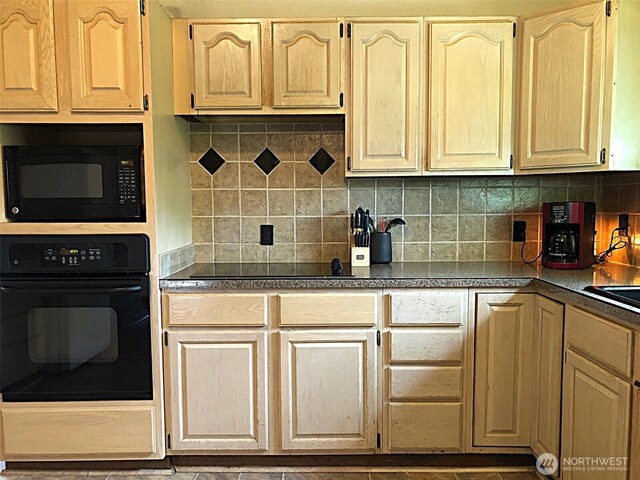 306 E 7th Ave, Ritzville, WA 99169 - photo 4
