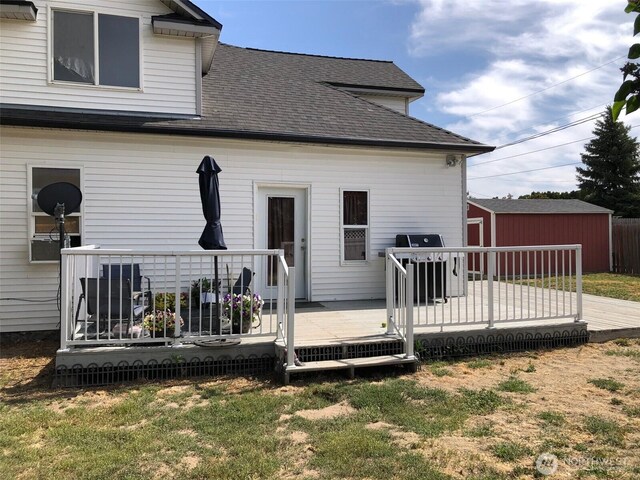 306 E 7th Ave, Ritzville, WA 99169 - photo 6