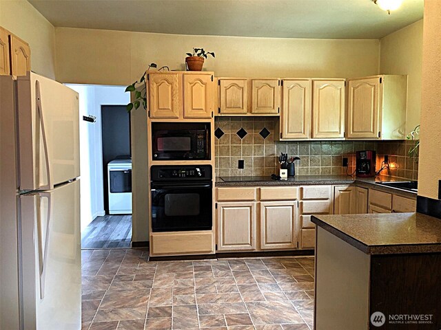 306 E 7th Ave, Ritzville, WA 99169 - photo 8