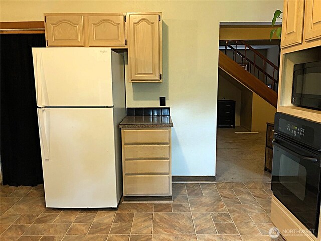 306 E 7th Ave, Ritzville, WA 99169 - photo 10