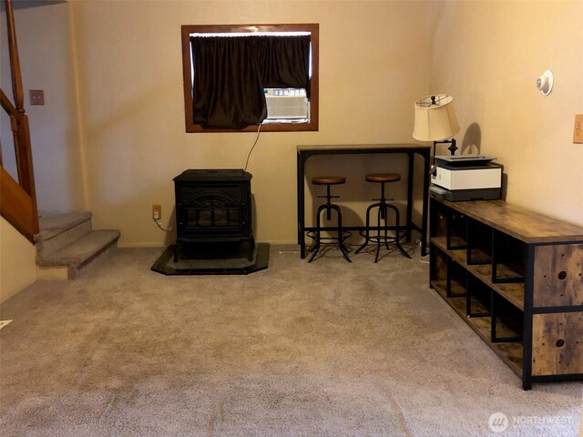 306 E 7th Ave, Ritzville, WA 99169 - photo 11