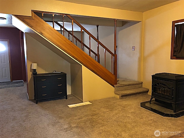 306 E 7th Ave, Ritzville, WA 99169 - photo 13