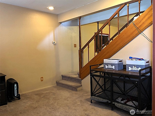306 E 7th Ave, Ritzville, WA 99169 - photo 14