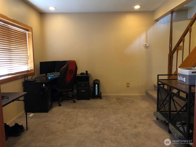 306 E 7th Ave, Ritzville, WA 99169 - photo 15