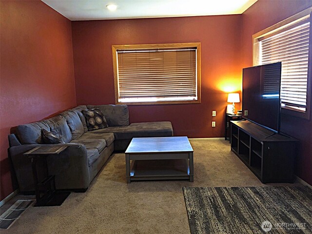 306 E 7th Ave, Ritzville, WA 99169 - photo 16