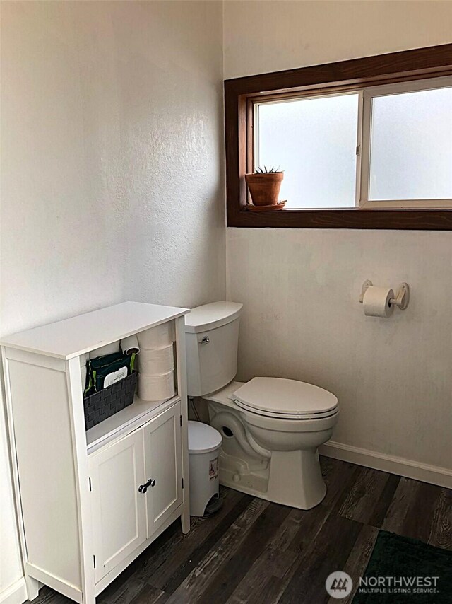 306 E 7th Ave, Ritzville, WA 99169 - photo 19