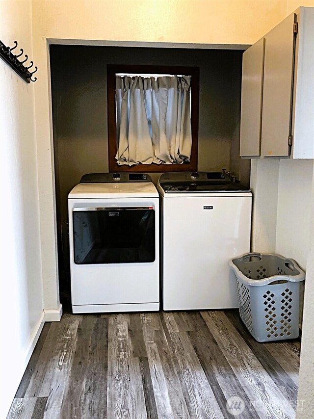 306 E 7th Ave, Ritzville, WA 99169 - photo 20