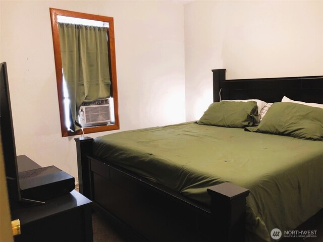 306 E 7th Ave, Ritzville, WA 99169 - photo 21