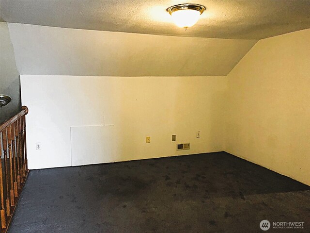 306 E 7th Ave, Ritzville, WA 99169 - photo 22
