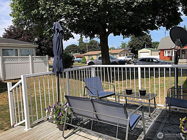 306 E 7th Ave, Ritzville, WA 99169 - photo 31