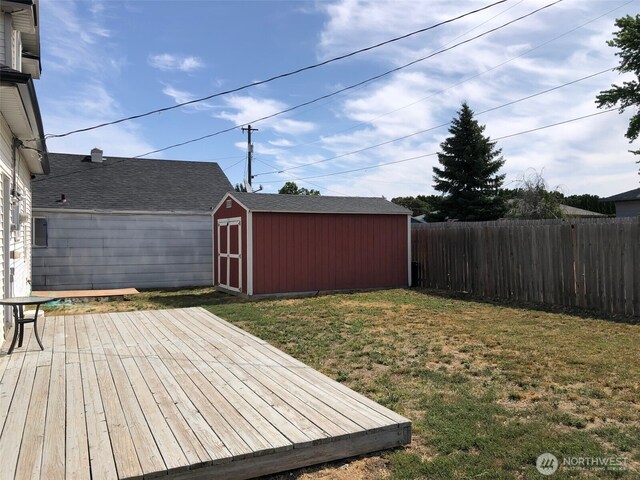 306 E 7th Ave, Ritzville, WA 99169 - photo 34