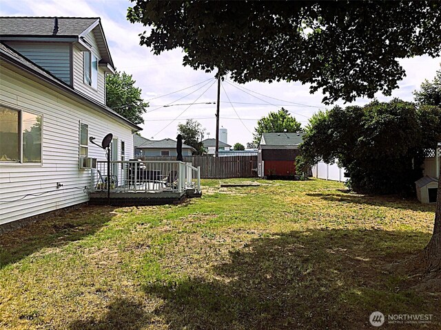 306 E 7th Ave, Ritzville, WA 99169 - photo 35