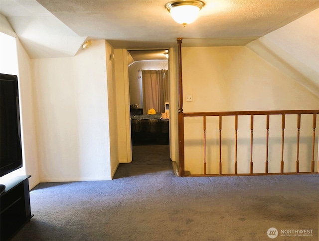 306 E 7th Ave, Ritzville, WA 99169 - photo 23
