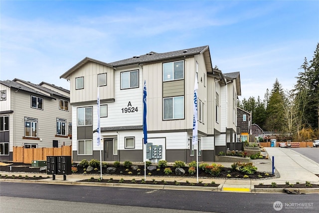 16111 36th Ave W Unit D8, Lynnwood, WA 98087 - photo 1