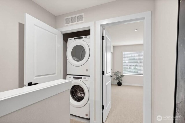 16111 36th Ave W Unit D8, Lynnwood, WA 98087 - photo 14