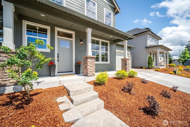 902 E 30th St, Vancouver, WA 98663 - photo 2