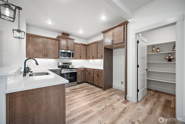 902 E 30th St, Vancouver, WA 98663 - photo 6