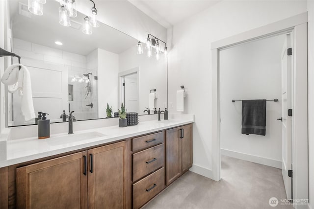 902 E 30th St, Vancouver, WA 98663 - photo 10