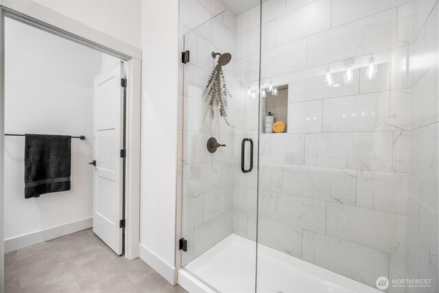 902 E 30th St, Vancouver, WA 98663 - photo 11