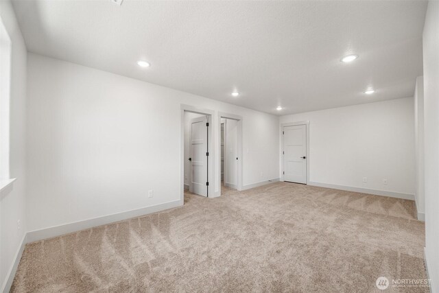 902 E 30th St, Vancouver, WA 98663 - photo 12