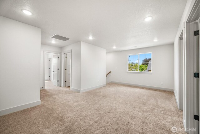 902 E 30th St, Vancouver, WA 98663 - photo 13