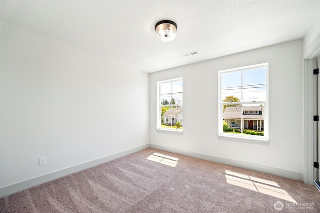 902 E 30th St, Vancouver, WA 98663 - photo 14