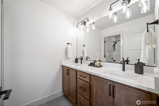 902 E 30th St, Vancouver, WA 98663 - photo 15