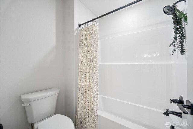 902 E 30th St, Vancouver, WA 98663 - photo 16
