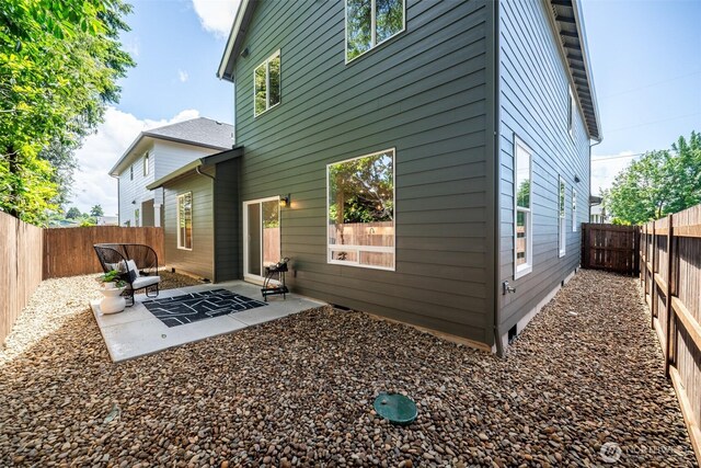 902 E 30th St, Vancouver, WA 98663 - photo 17