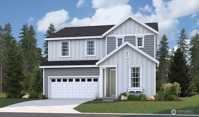 20234 150th St E Unit 597, Bonney Lake, WA 98391 - photo 1