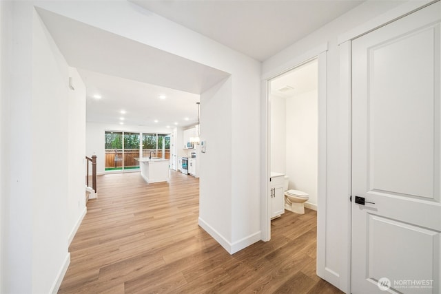 20234 150th St E Unit 597, Bonney Lake, WA 98391 - photo 2