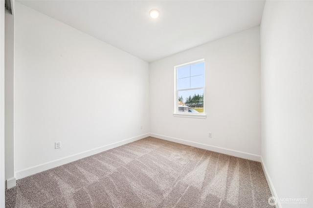 20234 150th St E Unit 597, Bonney Lake, WA 98391 - photo 3