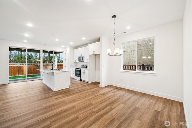 20234 150th St E Unit 597, Bonney Lake, WA 98391 - photo 5
