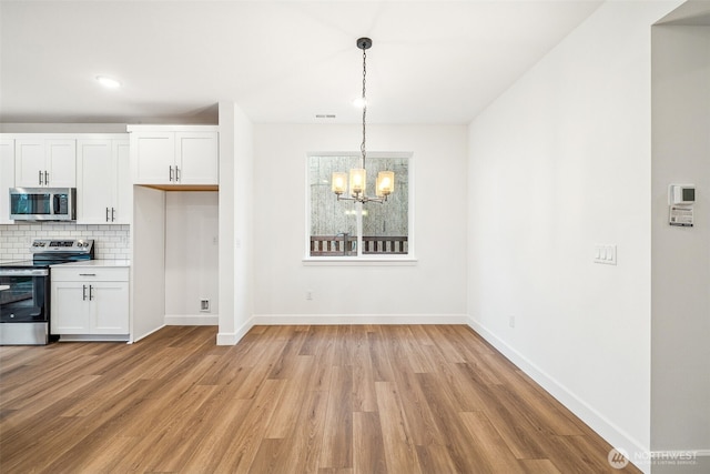 20234 150th St E Unit 597, Bonney Lake, WA 98391 - photo 6