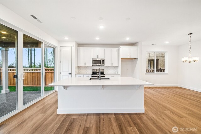 20234 150th St E Unit 597, Bonney Lake, WA 98391 - photo 8
