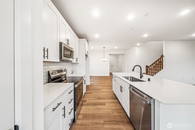 20234 150th St E Unit 597, Bonney Lake, WA 98391 - photo 10