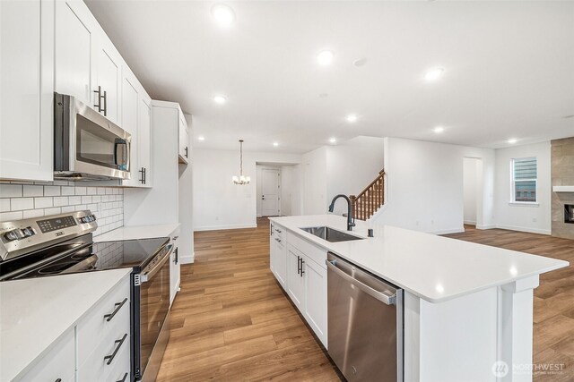 20234 150th St E Unit 597, Bonney Lake, WA 98391 - photo 11