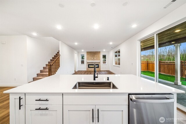 20234 150th St E Unit 597, Bonney Lake, WA 98391 - photo 12