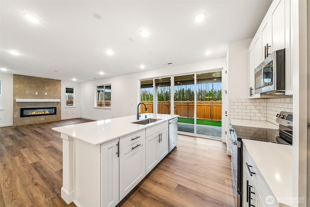 20234 150th St E Unit 597, Bonney Lake, WA 98391 - photo 13