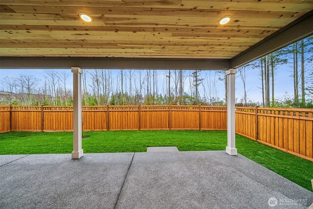 20234 150th St E Unit 597, Bonney Lake, WA 98391 - photo 14