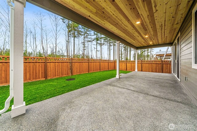 20234 150th St E Unit 597, Bonney Lake, WA 98391 - photo 15